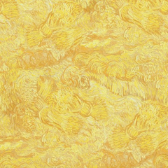 17170 Обои BN International Van Gogh