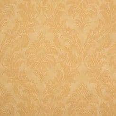 8010 Обои Collection for Walls Vinylscandy
