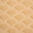 8035 Обои Collection for Walls Vinylscandy