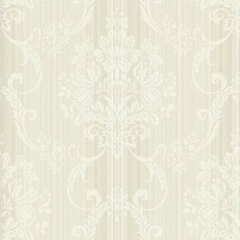 ad50307 Обои KT Exclusive Champagne Damasks
