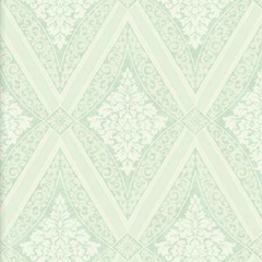 ad50704 Обои KT Exclusive Champagne Damasks