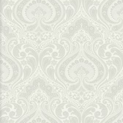 ad50900 Обои KT Exclusive Champagne Damasks