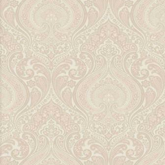 ad50901 Обои KT Exclusive Champagne Damasks