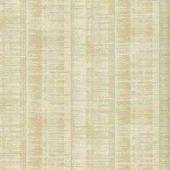 ad51306 Обои KT Exclusive Champagne Damasks