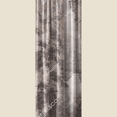 FA1956-COL1 Ткань Affresco ART Linen