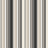G67527 Обои Aura Smart Stripes II