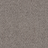 HC71584-48 Обои PALITRA HOME (Home Color) Granat