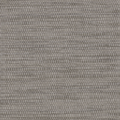 RH6095 Обои Wallquest Natural Textures