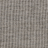 RH6095 Обои Wallquest Natural Textures