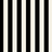 SY33907 Обои Aura Simply Stripes