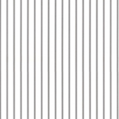 SY33934 Обои Aura Simply Stripes