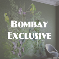 Bombay Exclusive