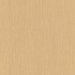 6216-22 Обои PALITRA LIFE (Palitra) Basic Wood