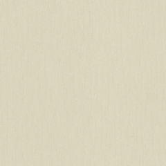 79355-5 Обои A.S. Creation Элит Оф Шейдс 2