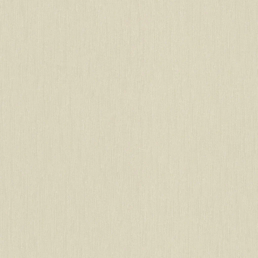 79355-5 Обои A.S. Creation Элит Оф Шейдс 2