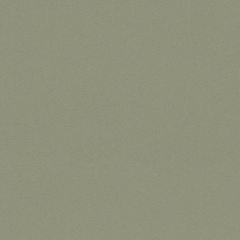 79357-3 Обои A.S. Creation Элит Оф Шейдс 2