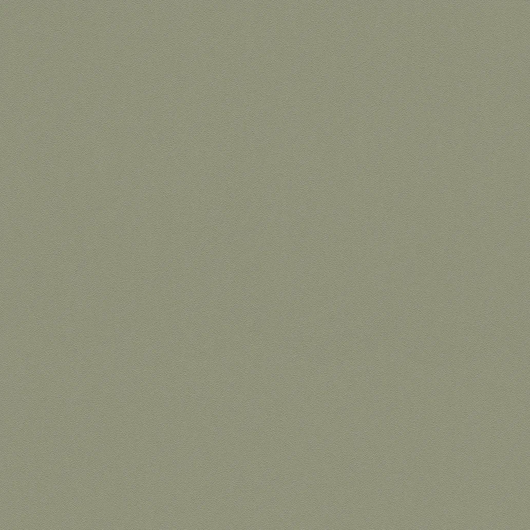 79357-3 Обои A.S. Creation Элит Оф Шейдс 2
