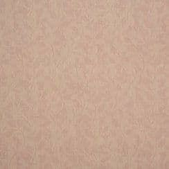 8023 Обои Collection for Walls Vinylscandy