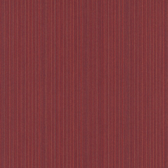 86996 Обои Rasch Textil Letizia
