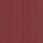 86996 Обои Rasch Textil Letizia
