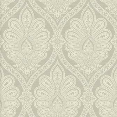 ad50208 Обои KT Exclusive Champagne Damasks
