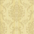 ad50300 Обои KT Exclusive Champagne Damasks
