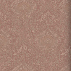 ad50919 Обои KT Exclusive Champagne Damasks