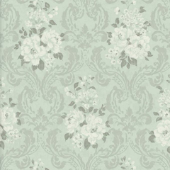 ad51904 Обои KT Exclusive Champagne Damasks