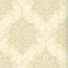 ad52505 Обои KT Exclusive Champagne Damasks