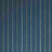 CS90512 Обои KT Exclusive Nantucket Stripes II