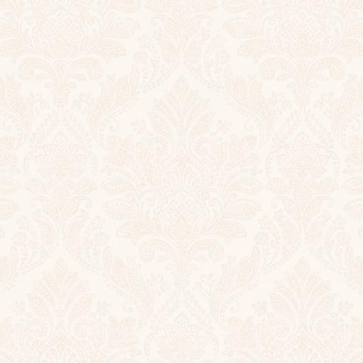 DR3002 Обои Grandeco Релиз