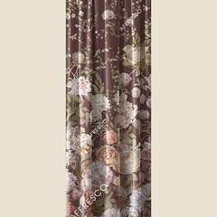FA1955-COL4 Ткань Affresco ART Linen