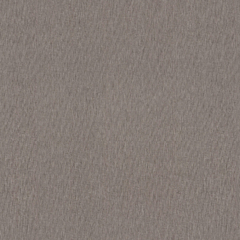 HC71584-48 Обои PALITRA HOME (Home Color) Granat