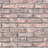 HC72192-54 Обои PALITRA HOME (Home Color) Brick Loft