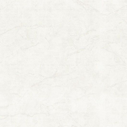 HC72440-11 Обои PALITRA HOME (Home Color) Фрибург