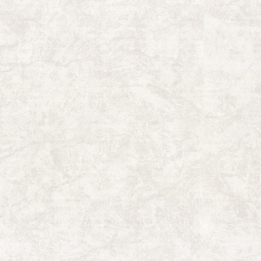 HC72440-21 Обои PALITRA HOME (Home Color) Фрибург