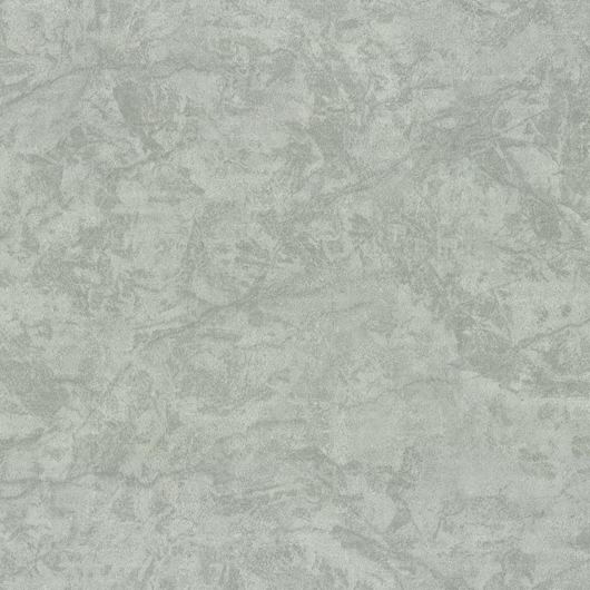 HC72440-77 Обои PALITRA HOME (Home Color) Фрибург