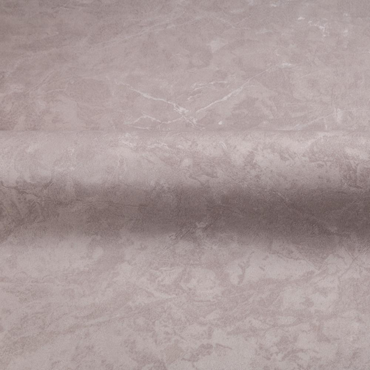 HC72440-88 Обои PALITRA HOME (Home Color) Фрибург