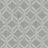 SL11104 Обои Wallquest Textile Effects